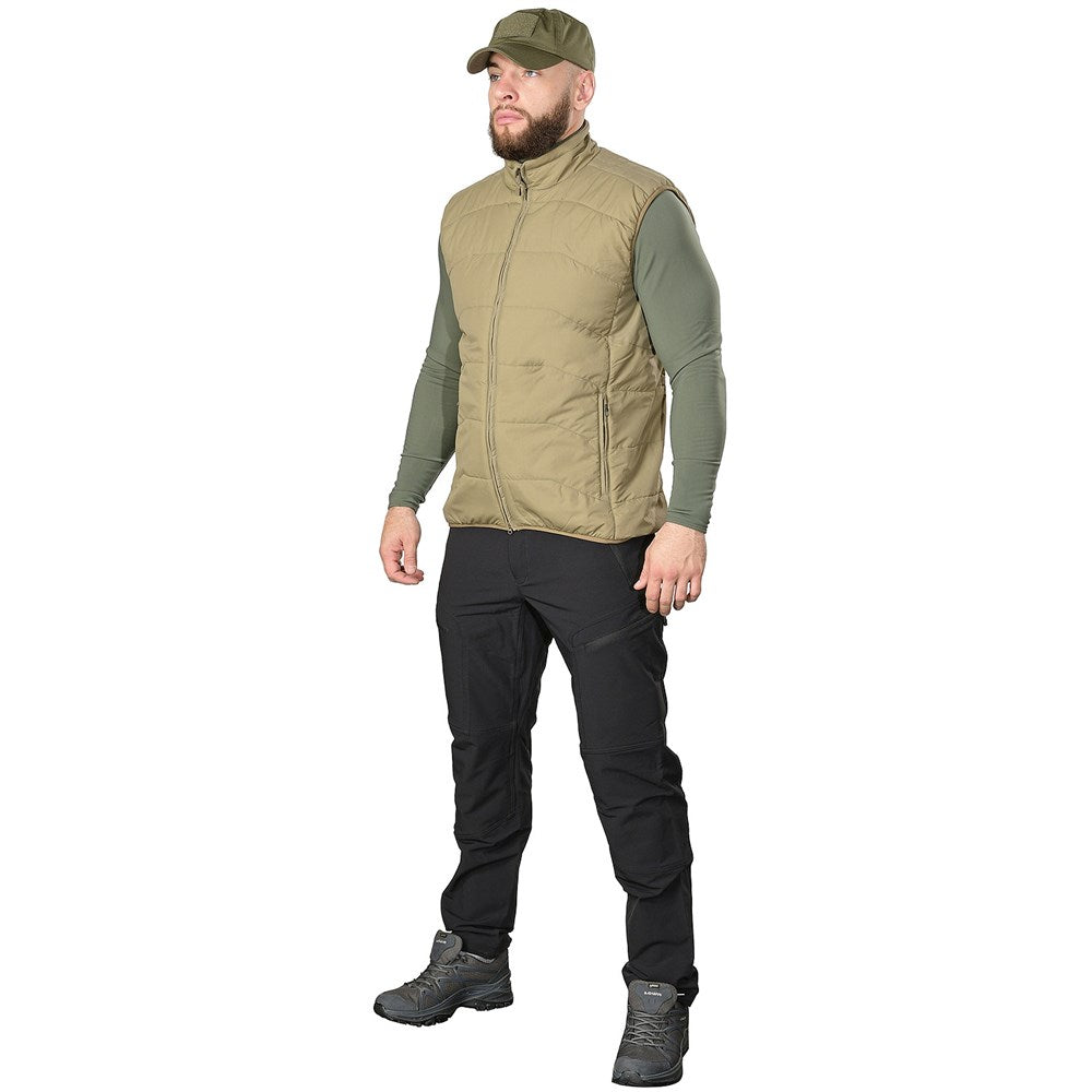 Preorder: Russian 5.45 Design Karakurt Loft Military Jacket