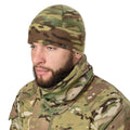 Preorder: Russian 5.45 Design Fleece Patrol Hat