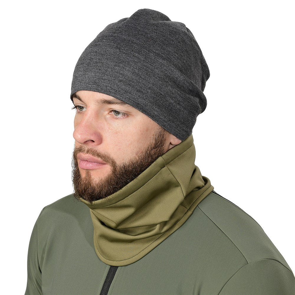 Preorder: Russian 5.45 Design Softshell Military Scarf