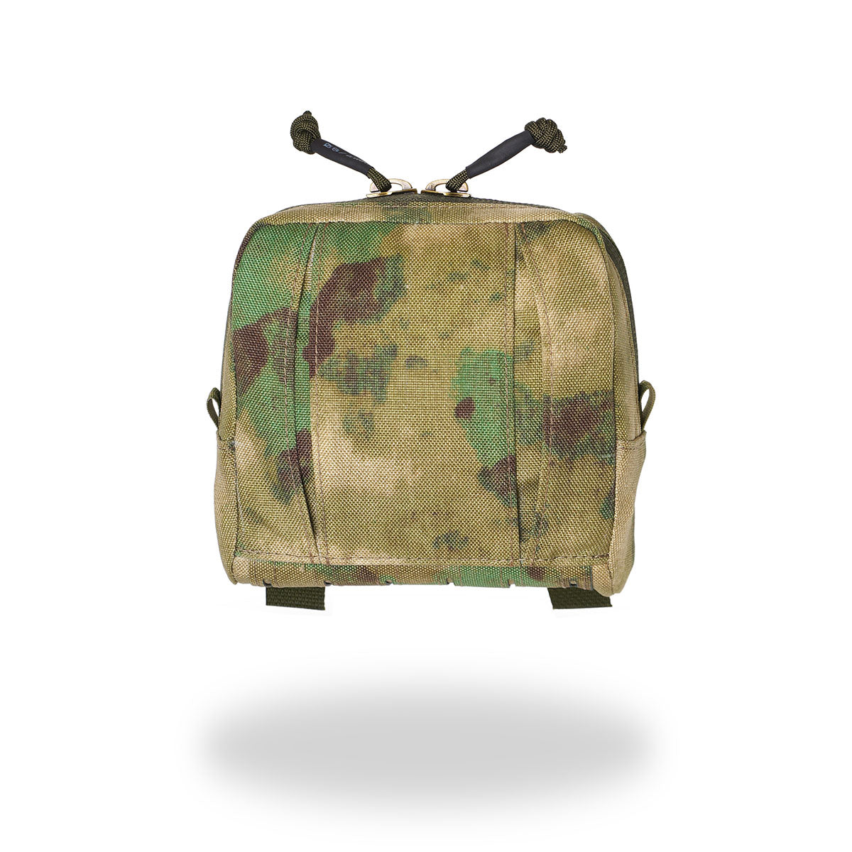 Preorder: Russian MBC Utility Pouch "Skat-S"