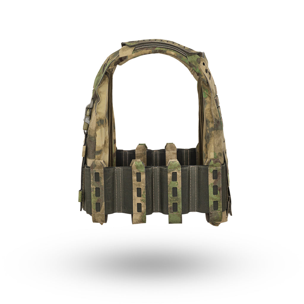 Preorder: Russian MBC Zero Vest Type 2 – Tactical Modular Plate Carrier