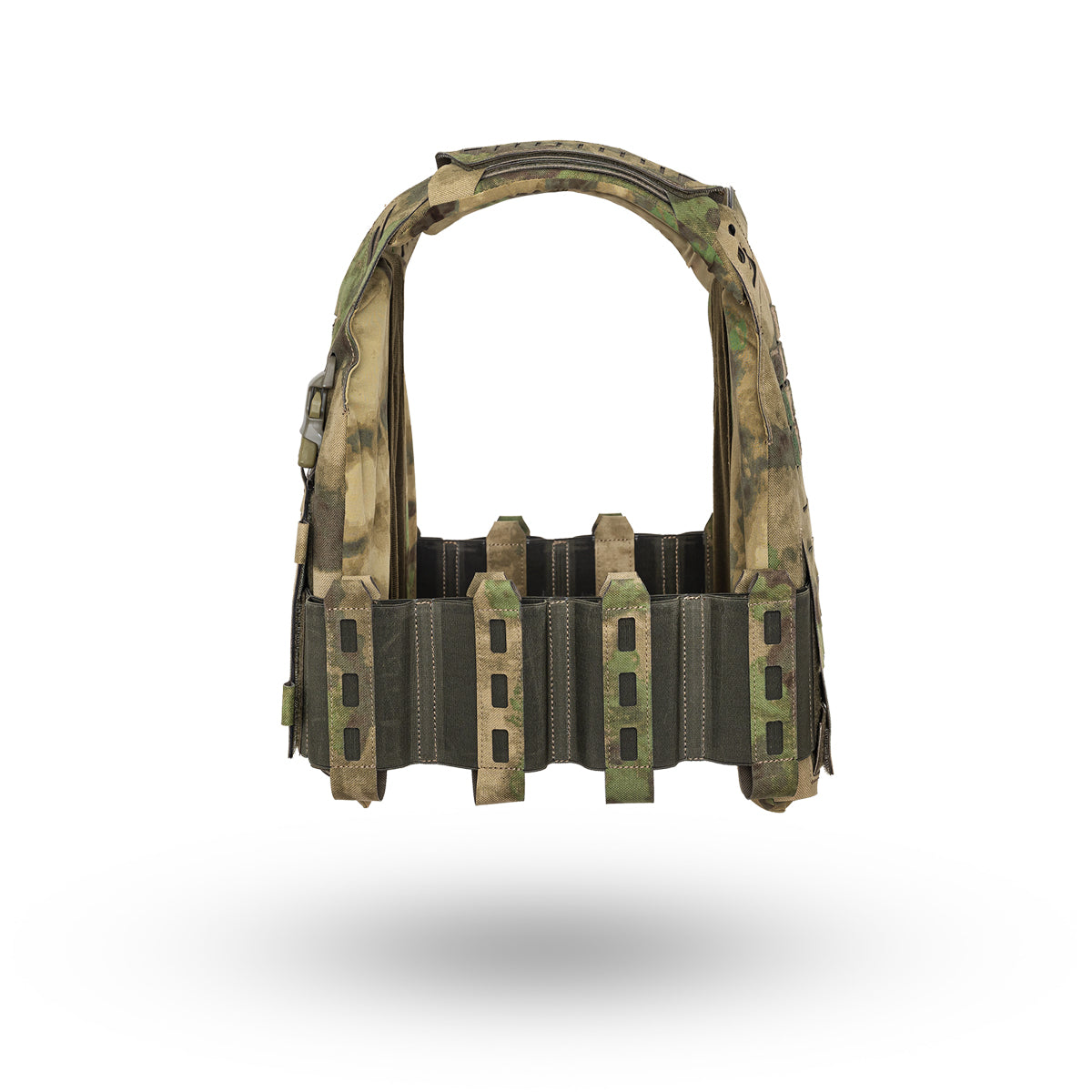 Preorder: Russian MBC Zero Vest Type 2 – Tactical Modular Plate Carrier