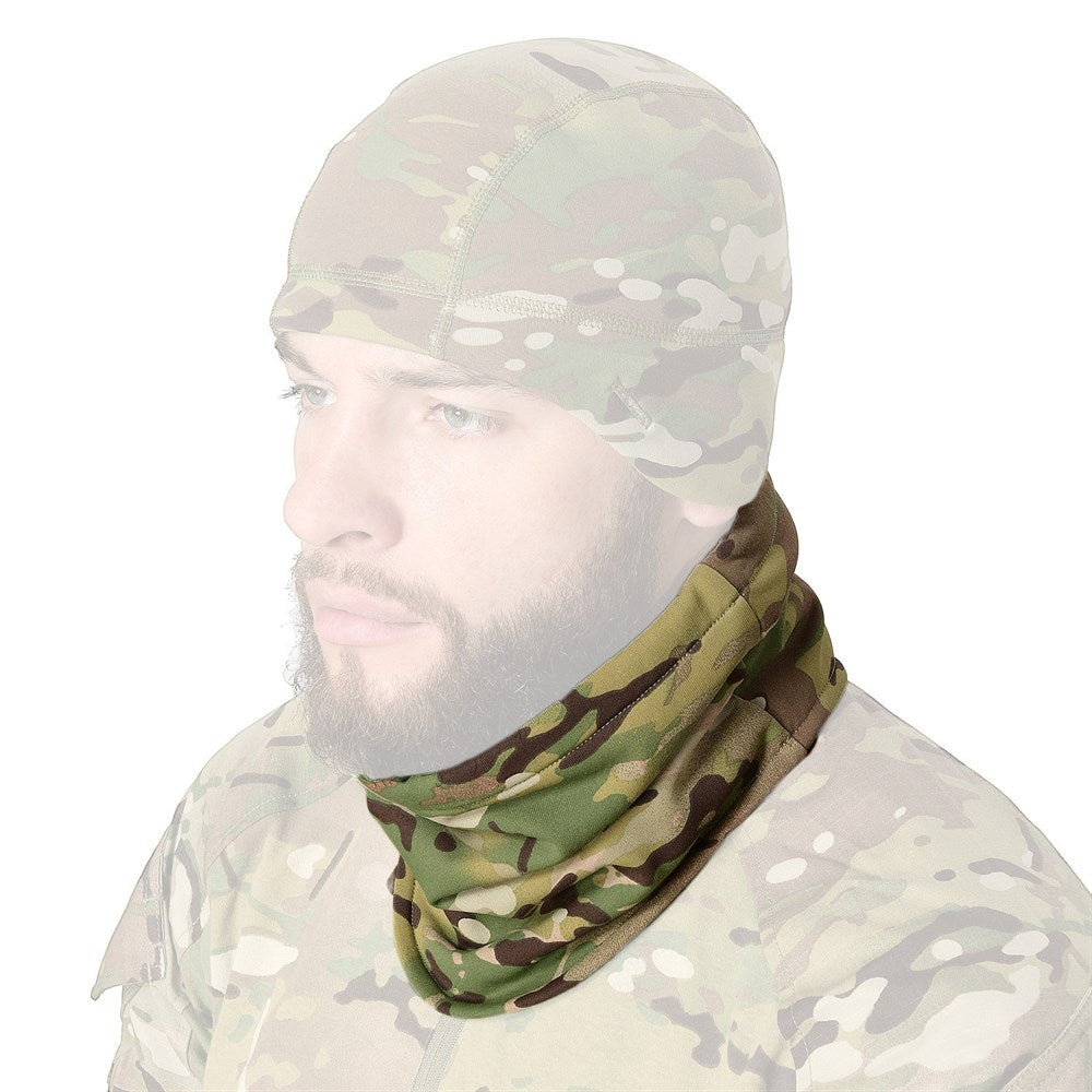 Preorder: Russian 5.45 Design Softshell Military Scarf