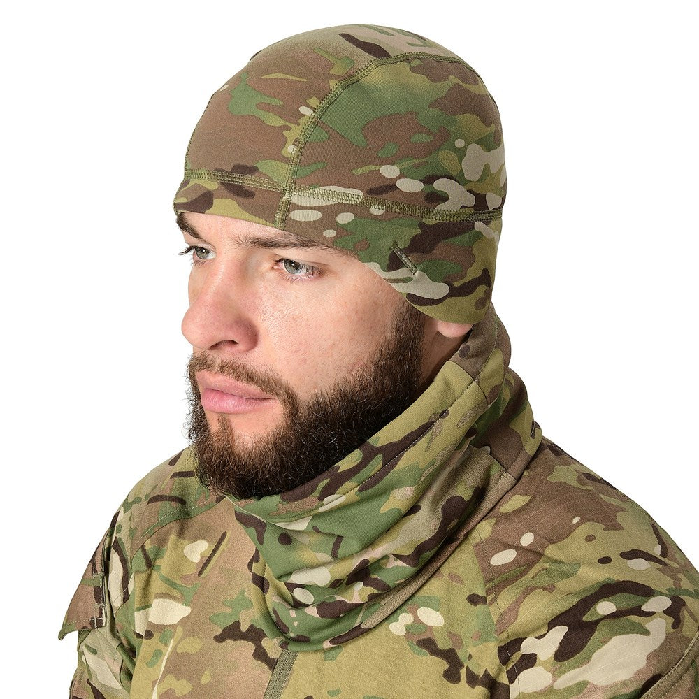 Preorder: Russian 5.45 Design Thor Tactical Military Hat