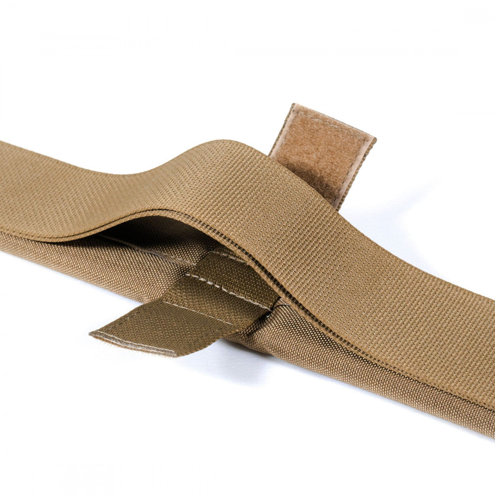 Preorder: Russian Stich Profi PKP Pecheneg Machine Gun Sling
