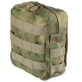 Preorder: Russian 5.45 Design Medium Utility Pouch with Snaps