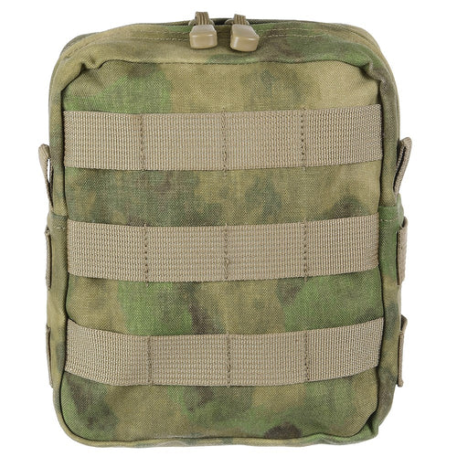 Preorder: Russian 5.45 Design Medium Utility Pouch with Snaps