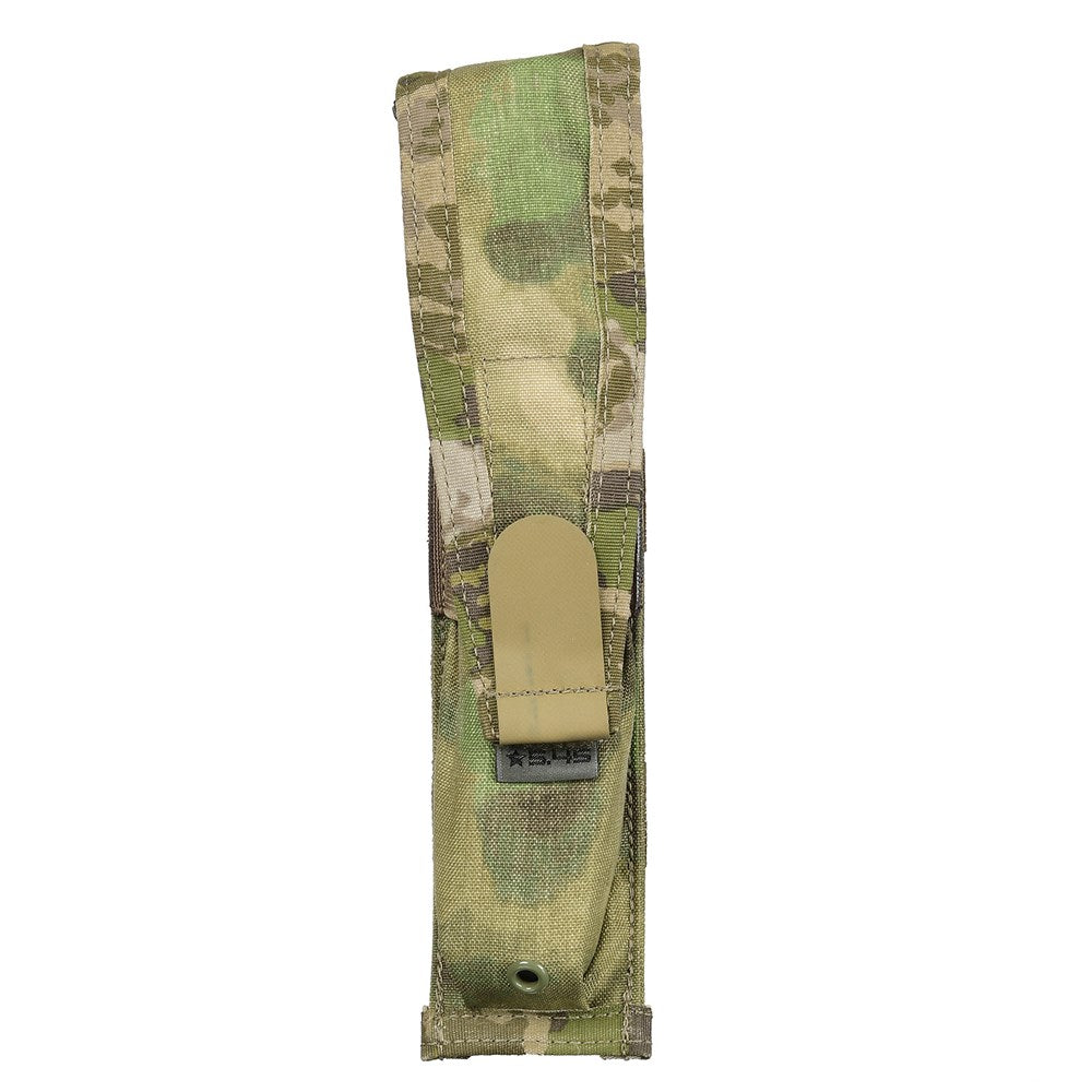 Preorder: Russian 5.45 Design SMG Single Magazine Pouch