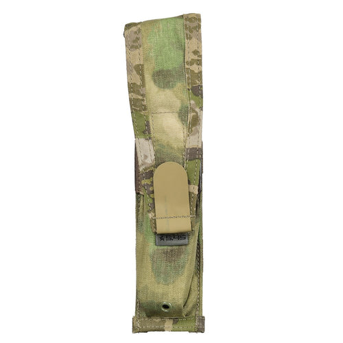 Preorder: Russian 5.45 Design SMG Single Magazine Pouch