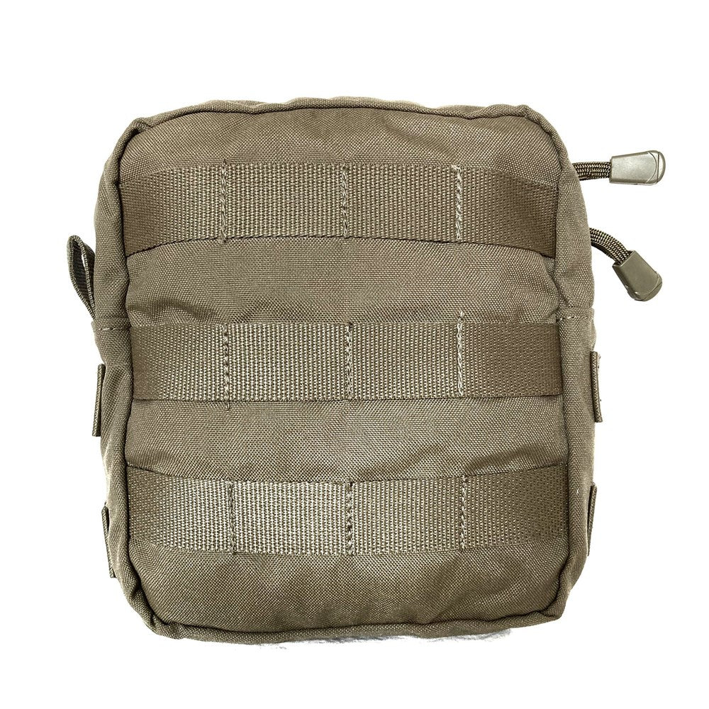 Preorder: Russian 5.45 Design Medium Utility Pouch