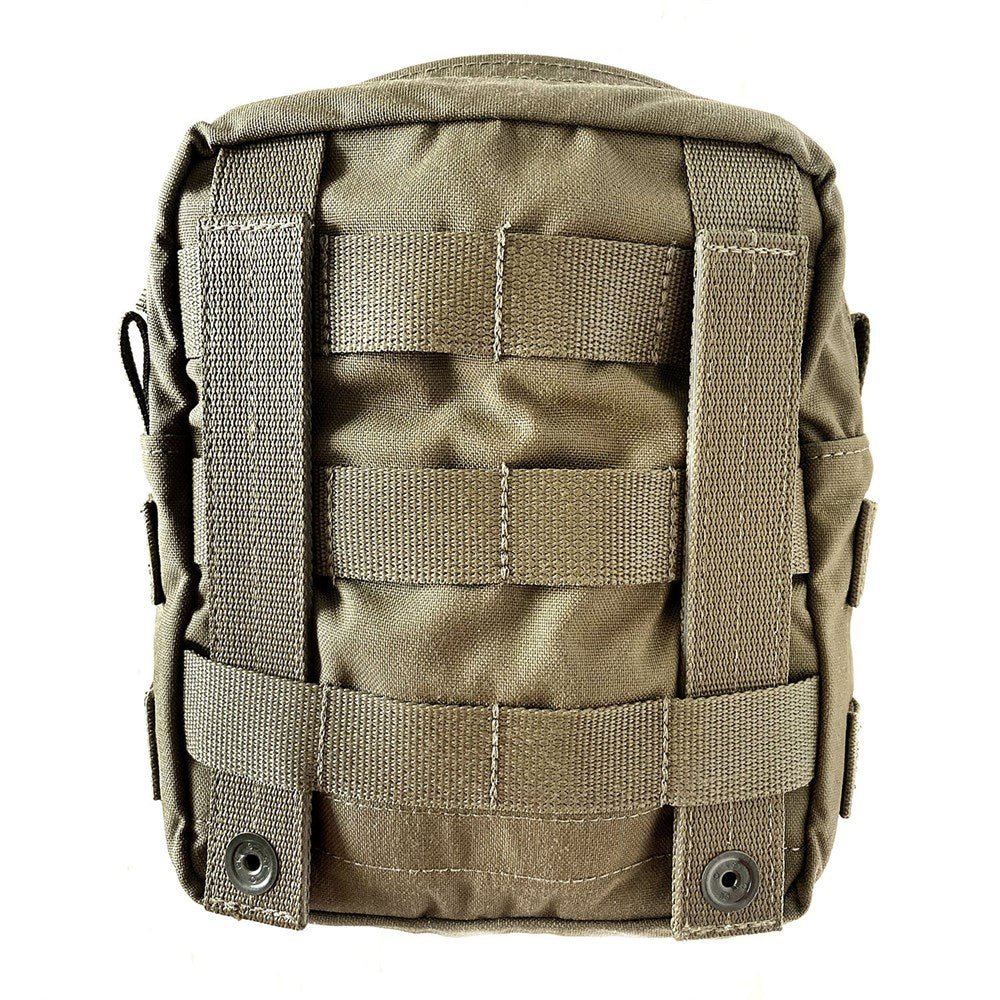 Preorder: Russian 5.45 Design Medium Utility Pouch