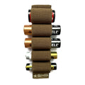 Preorder: Russian 5.45 Design Battery Holder Pouch