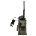 Preorder: Russian 5.45 Design Open Radio Pouch