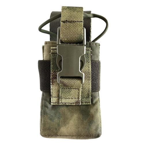 Preorder: Russian 5.45 Design Open Radio Pouch