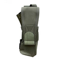 Preorder: Russian 5.45 Design Universal AK Magazine Pouch