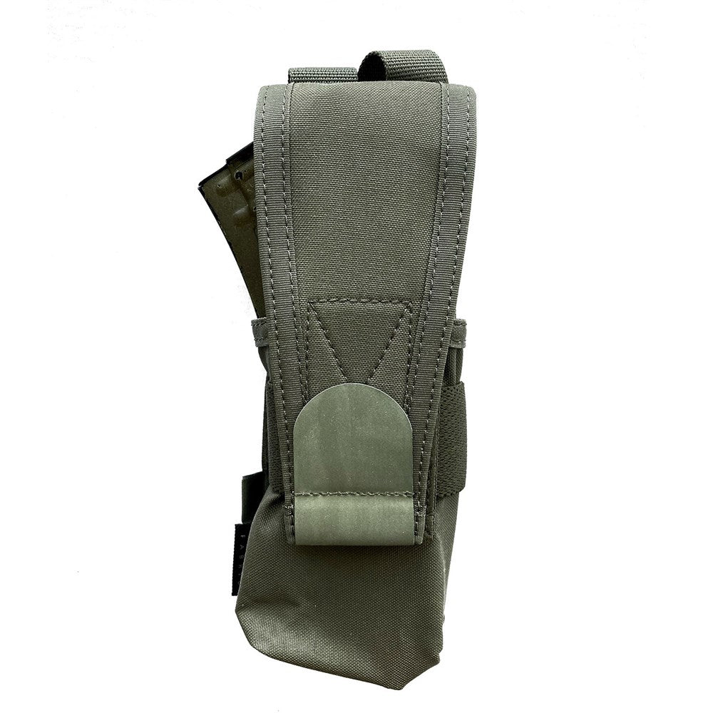 Preorder: Russian 5.45 Design Universal AK Magazine Pouch