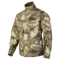 Preorder: Russian 5.45 Design Lynx Military Jacket