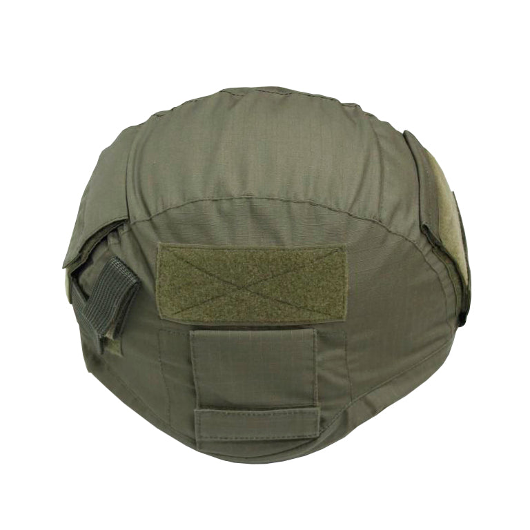 Preorder: Russian Stich Profi 6B47 Helmet Cover