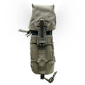 Preorder: Russian 5.45 Design Closed Universal AK Double Magazine Pouch