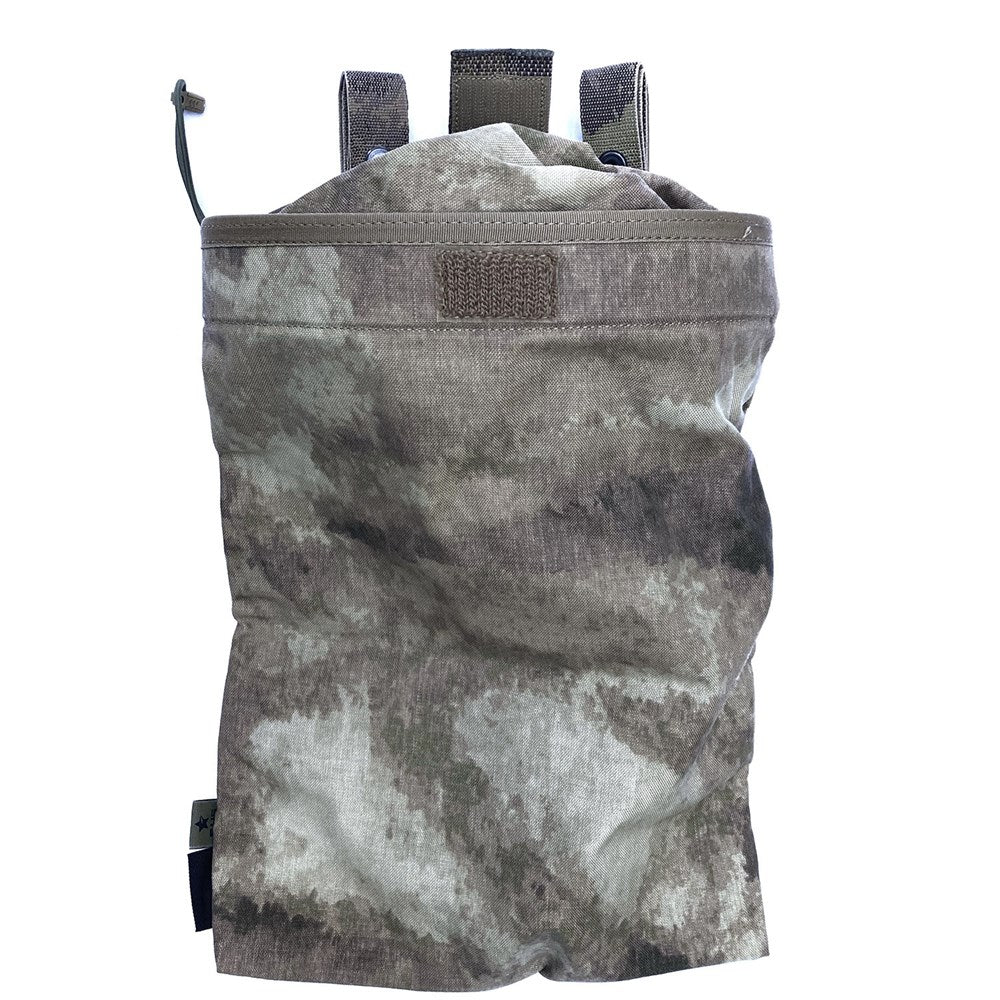 Preorder: Russian 5.45 Design Dump Pouch