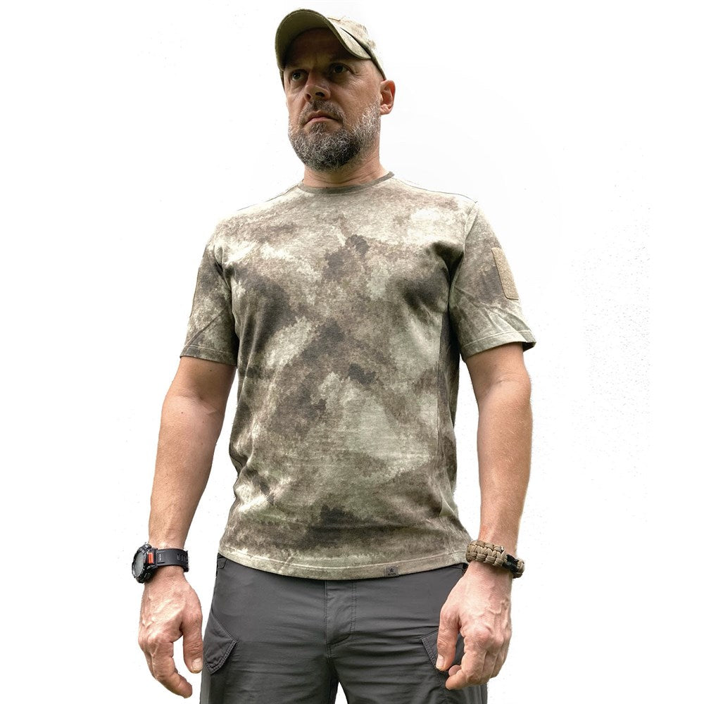 Preorder: Russian 5.45 Design Lynx 2.0 Combat Shirt