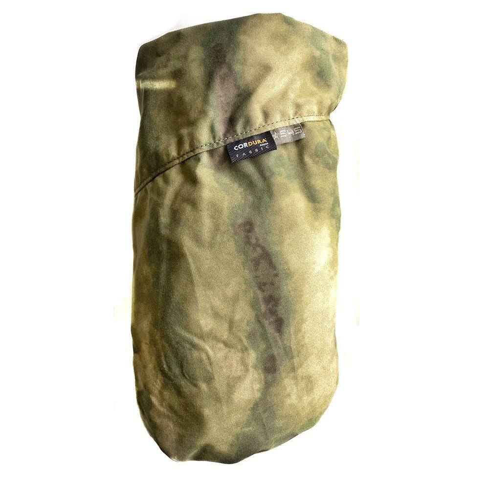 Preorder: Russian 5.45 Design Tactical Duffel Bag