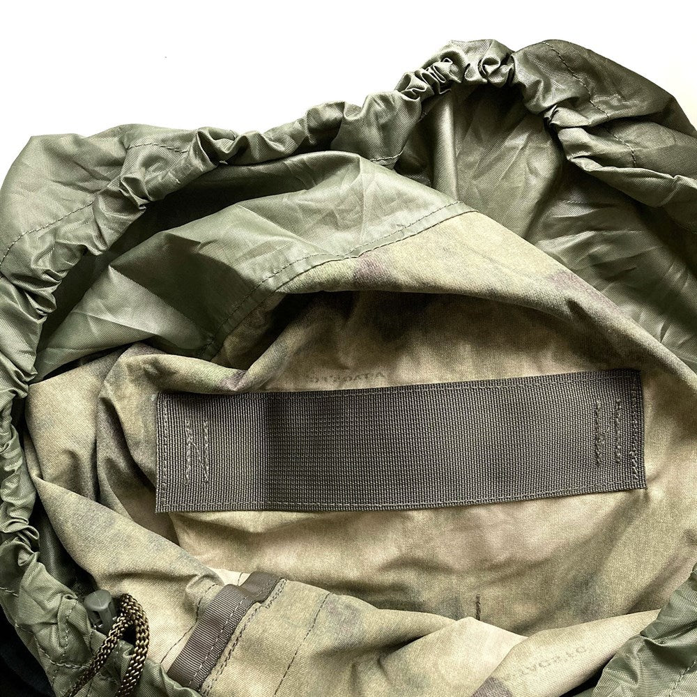 Preorder: Russian 5.45 Design Tactical Duffel Bag