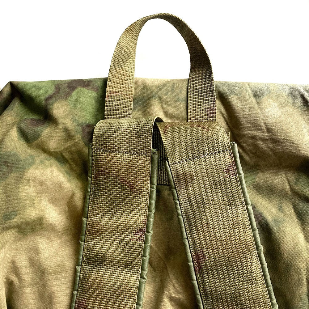 Preorder: Russian 5.45 Design Tactical Duffel Bag