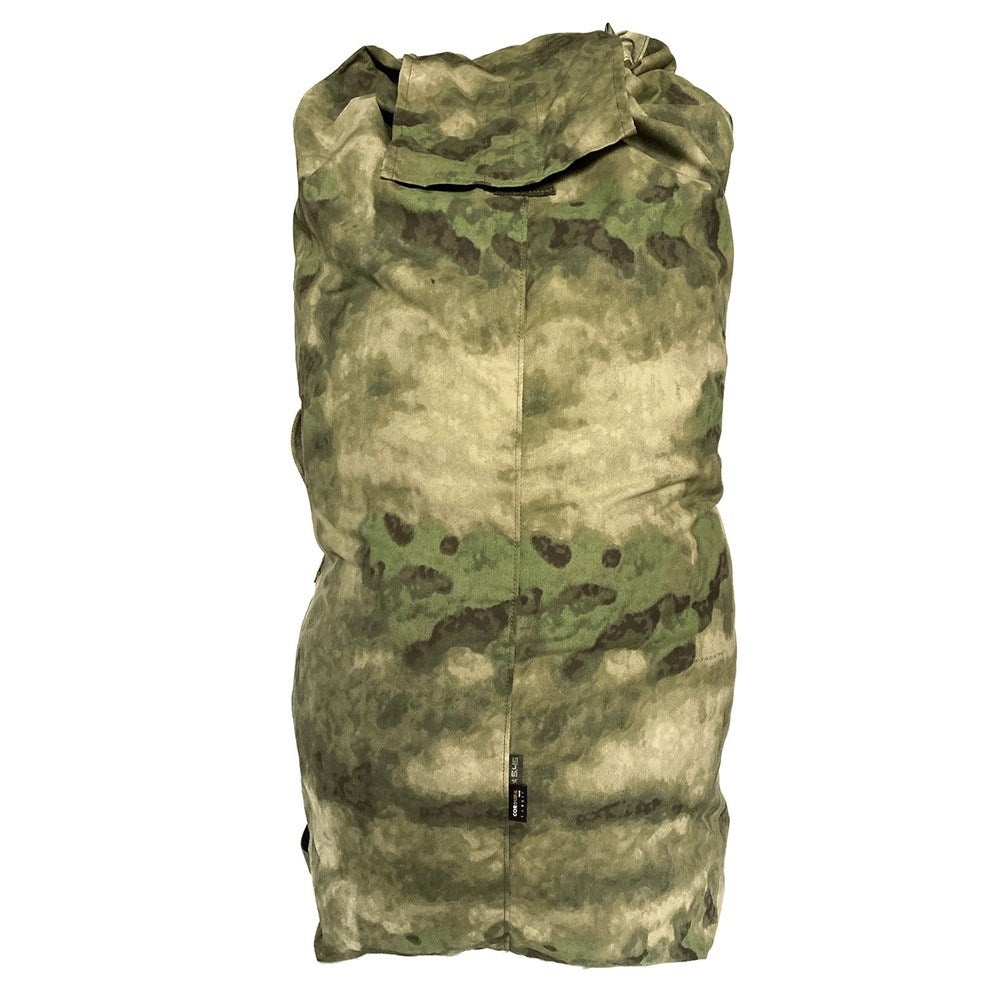 Preorder: Russian 5.45 Design Tactical Duffel Bag