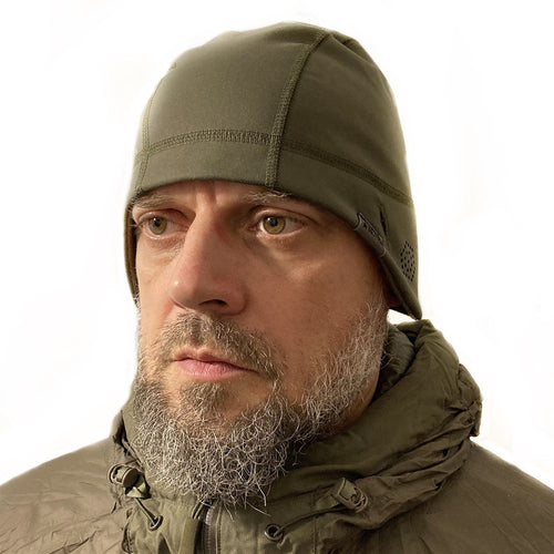 Preorder: Russian 5.45 Design Thor Tactical Military Hat