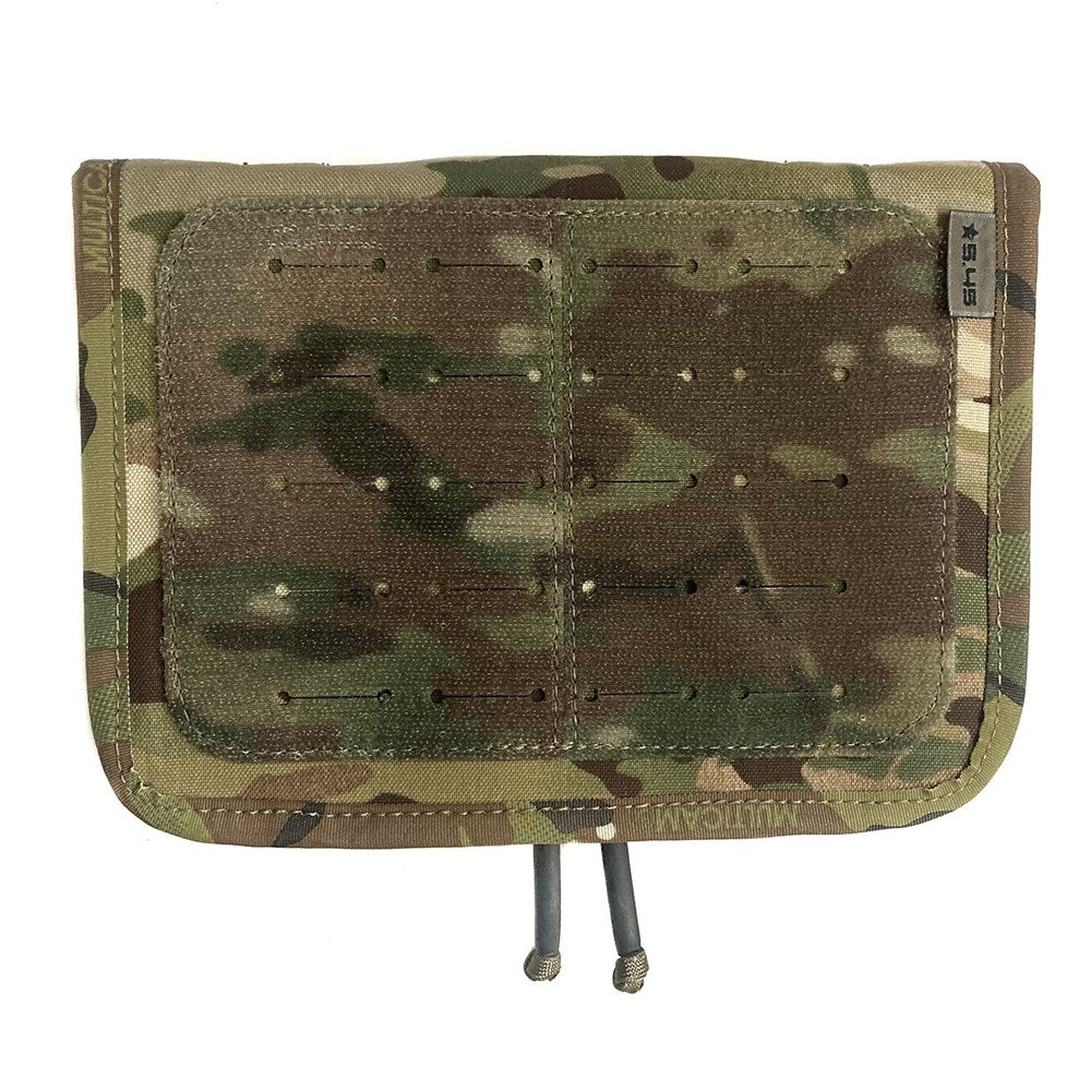 Preorder: Russian 5.45 Design Admin Pouch