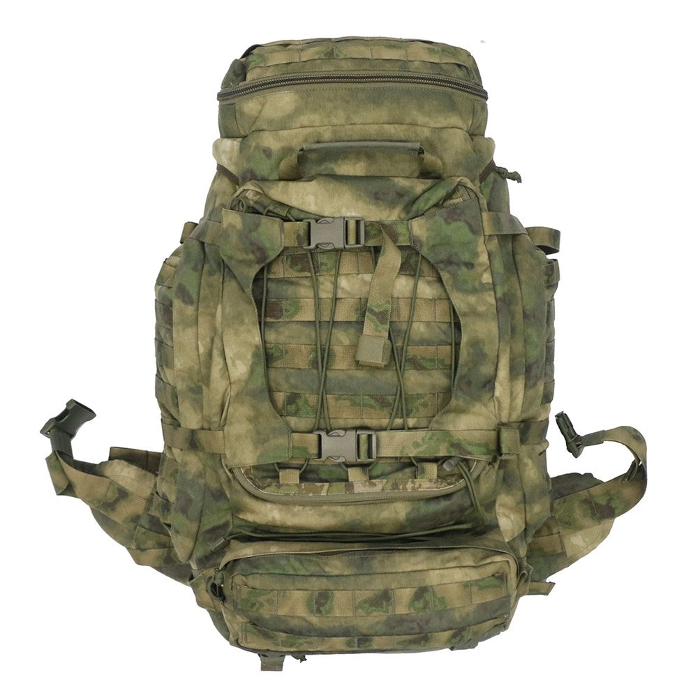 Preorder: Russian 5.45 Design Tactical Raid Backpack 60L