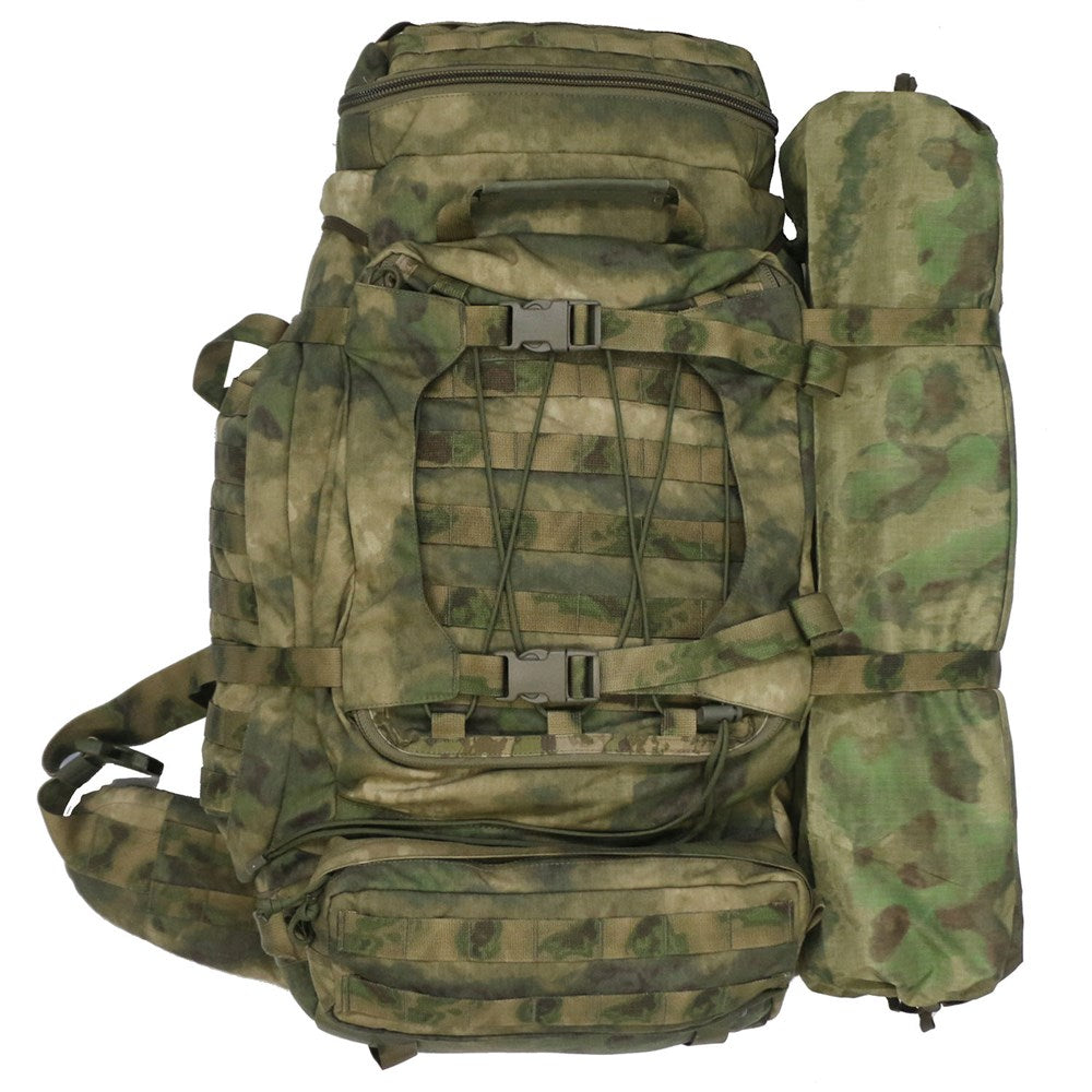 Preorder: Russian 5.45 Design Tactical Raid Backpack 60L