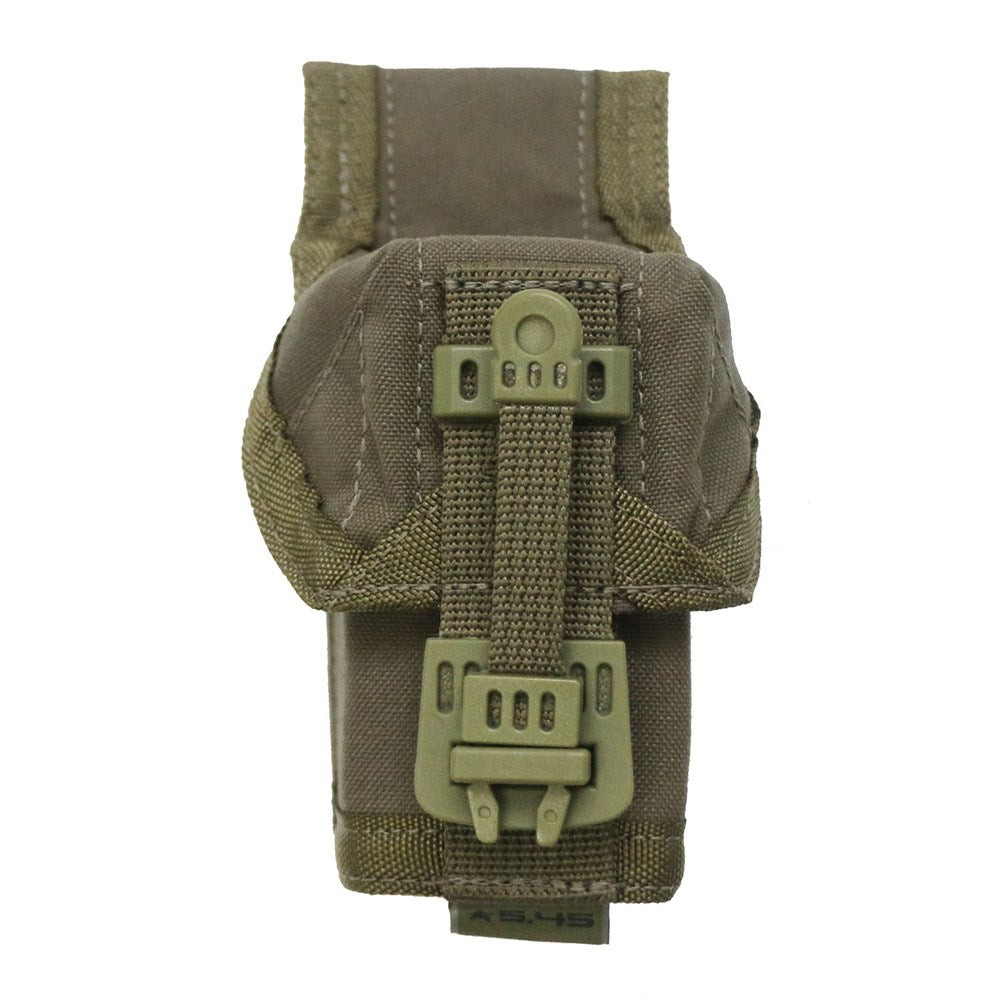 Preorder: Russian 5.45 Design G2 Grenade Pouch