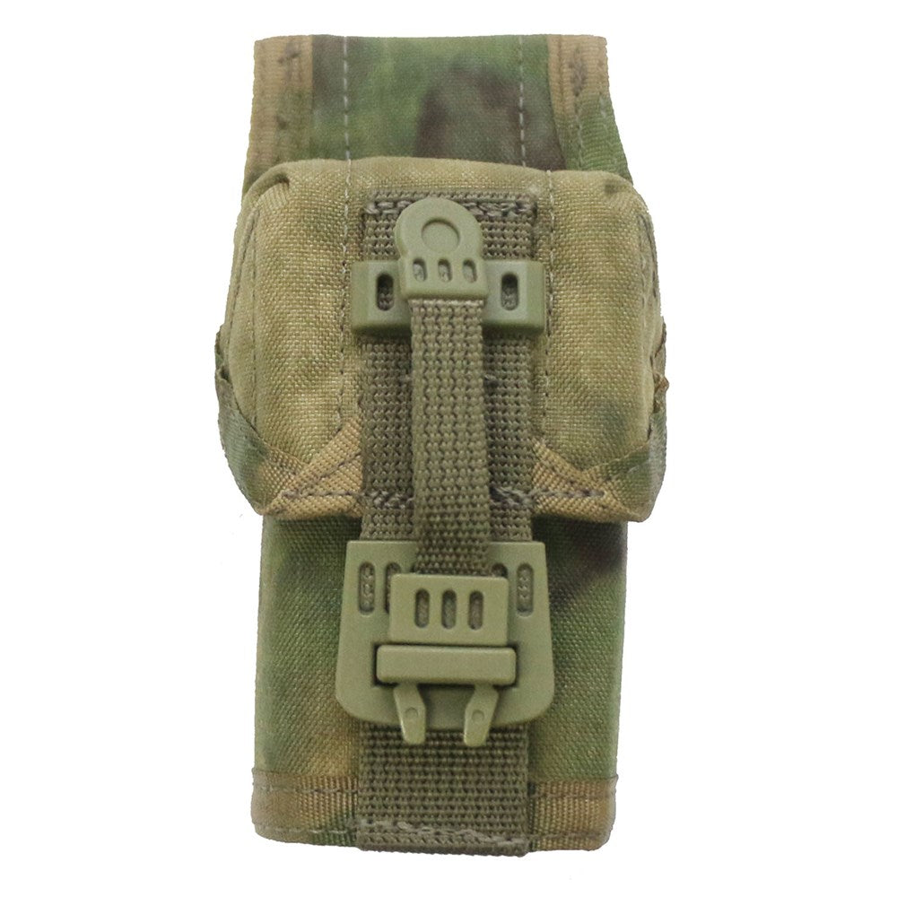 Preorder: Russian 5.45 Design G2 Grenade Pouch