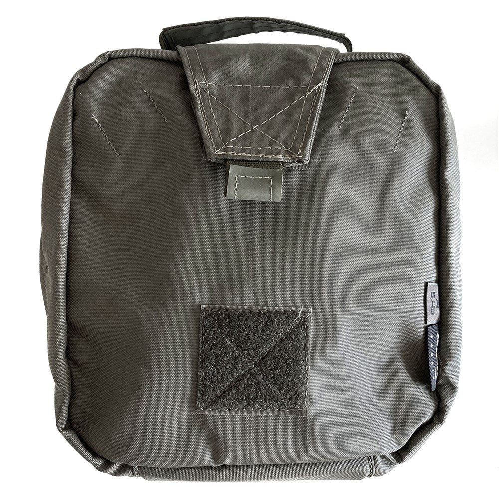 Preorder: Russian 5.45 Design Large Medical Pouch