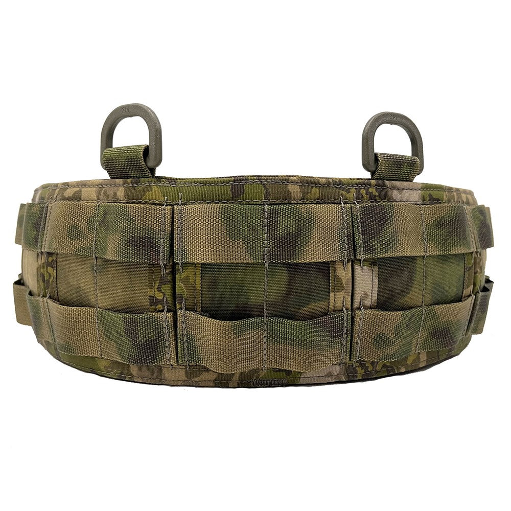 Preorder: Russian 5.45 Design Scarb Lite Tactical Combat Belt