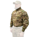 Preorder: Russian 5.45 Design Lynx-S Combat Shirt