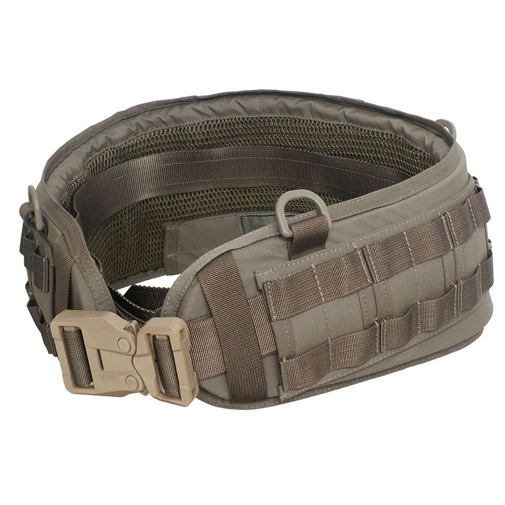Preorder: Russian 5.45 Design Scarb Tactical Combat Belt