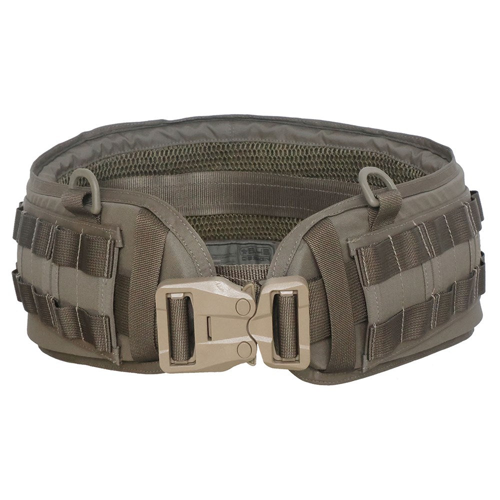 Preorder: Russian 5.45 Design Scarb Tactical Combat Belt