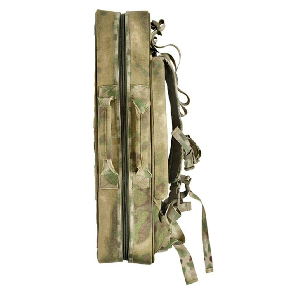 Preorder: Russian 5.45 Design Grenade Launcher Backpack