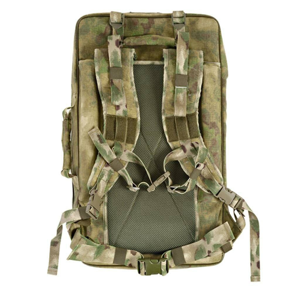 Preorder: Russian 5.45 Design Grenade Launcher Backpack