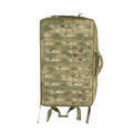 Preorder: Russian 5.45 Design Grenade Launcher Backpack
