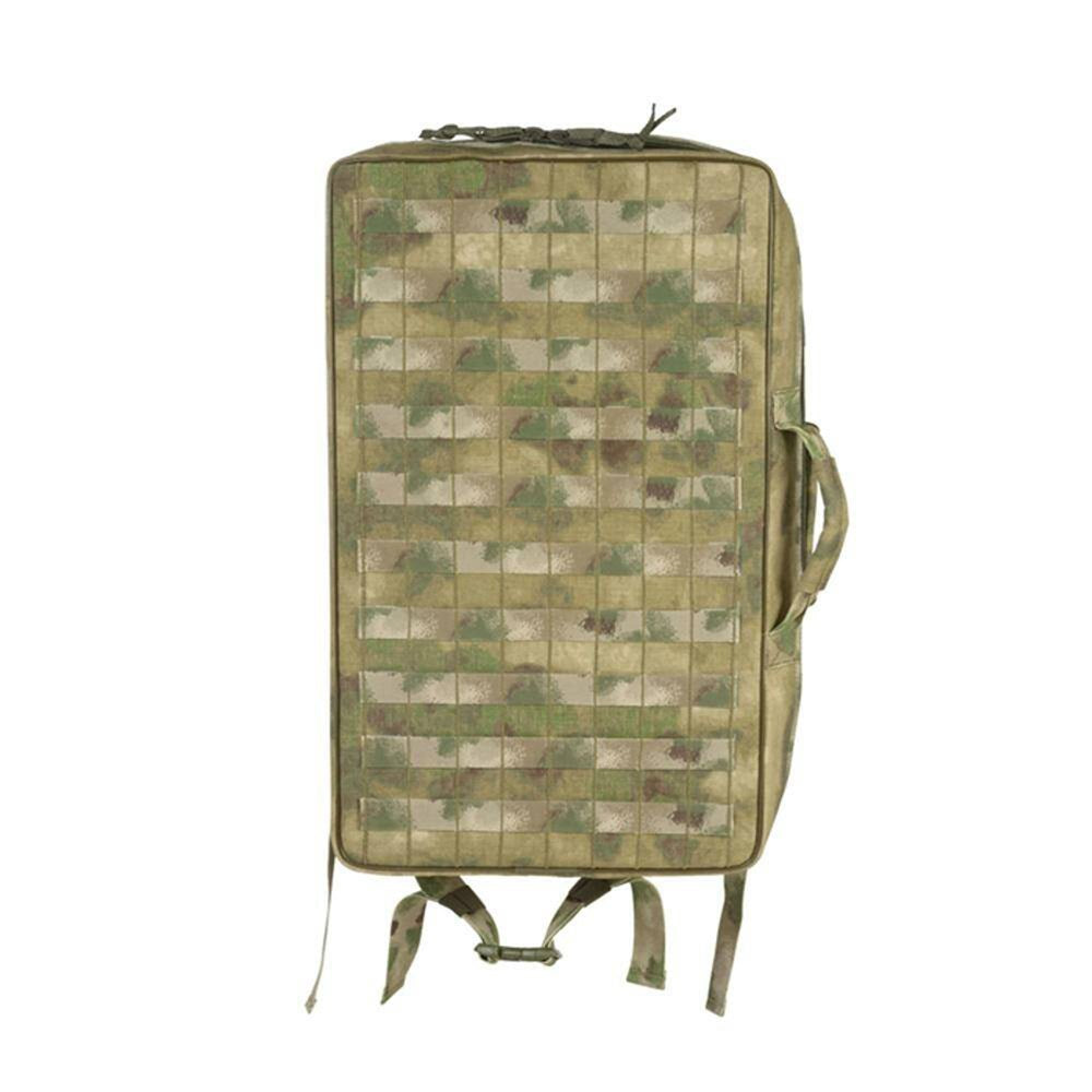 Preorder: Russian 5.45 Design Grenade Launcher Backpack