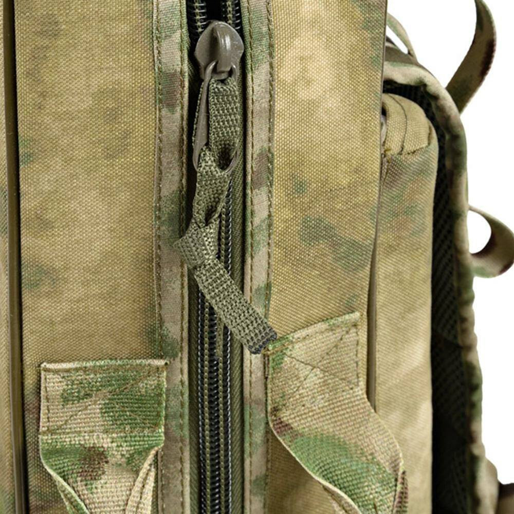 Preorder: Russian 5.45 Design Grenade Launcher Backpack