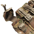 Preorder: Russian 5.45 Design Universal VOG/VGM Grenade Pouch