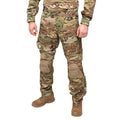 Preorder: Russian 5.45 Design Lynx-S Military Pants