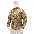 Preorder: Russian 5.45 Design Lynx-S Combat Jacket