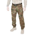 Preorder: Russian 5.45 Design Karakurt Summer Combat Military Pants