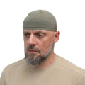 Preorder: Russian 5.45 Design Under-Helmet Military Hat